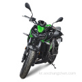 2023 Hot Sale 성인 공연 Pitbike 400cc 레이싱 가솔린 먼지 자전거 오프 오토바이 오토바이